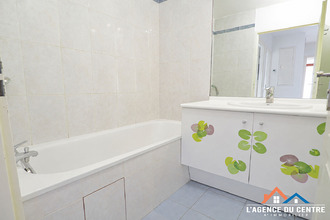  appartement carrieres-sous-poissy 78955