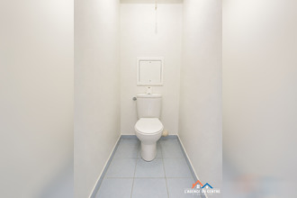 appartement carrieres-sous-poissy 78955