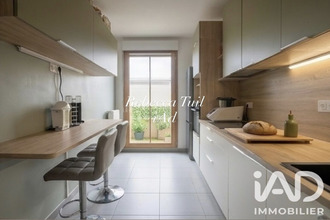  appartement carrieres-sous-poissy 78955