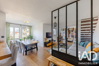  appartement carrieres-sous-poissy 78955