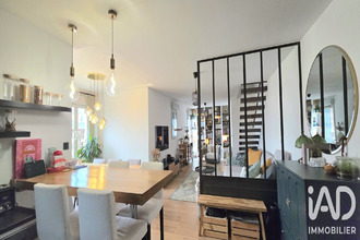  appartement carrieres-sous-poissy 78955