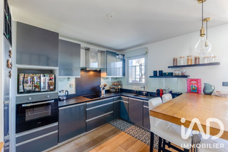  appartement carrieres-sous-poissy 78955