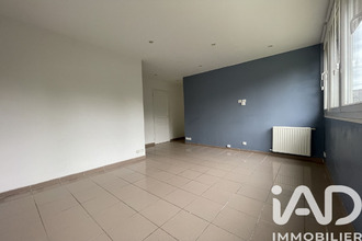  appartement carrieres-sous-poissy 78955