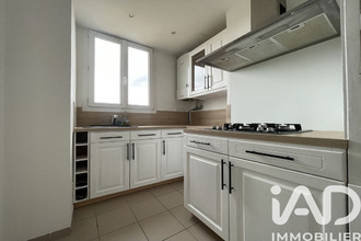  appartement carrieres-sous-poissy 78955