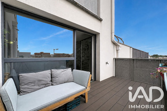  appartement carrieres-sous-poissy 78955