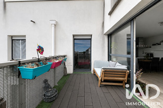  appartement carrieres-sous-poissy 78955