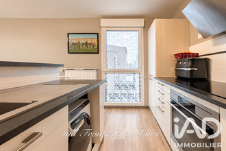  appartement carrieres-sous-poissy 78955