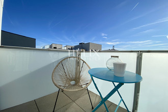  appartement carrieres-sous-poissy 78955