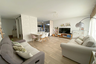  appartement carrieres-sous-poissy 78955