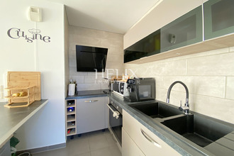  appartement carrieres-sous-poissy 78955