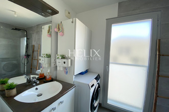  appartement carrieres-sous-poissy 78955