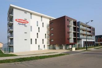  appartement carrieres-sur-seine 78420