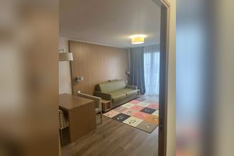  appartement carrieres-sur-seine 78420