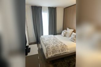  appartement carrieres-sur-seine 78420