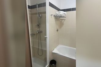  appartement carrieres-sur-seine 78420