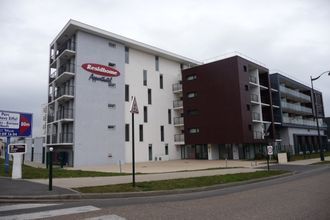  appartement carrieres-sur-seine 78420