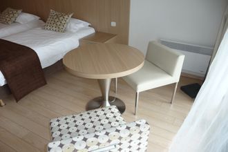  appartement carrieres-sur-seine 78420