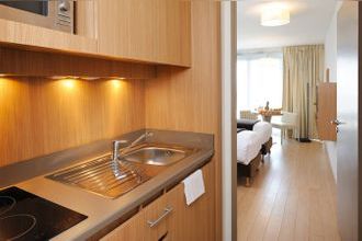  appartement carrieres-sur-seine 78420