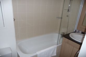  appartement carrieres-sur-seine 78420