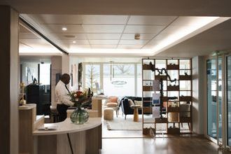  appartement carrieres-sur-seine 78420