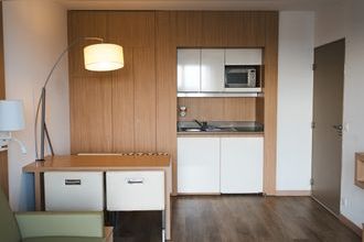  appartement carrieres-sur-seine 78420