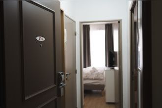  appartement carrieres-sur-seine 78420