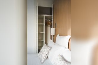  appartement carrieres-sur-seine 78420