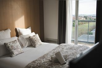  appartement carrieres-sur-seine 78420