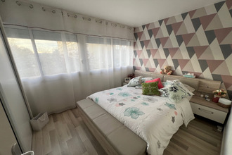  appartement carrieres-sur-seine 78420