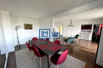  appartement carrieres-sur-seine 78420