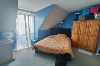  appartement carrieres-sur-seine 78420