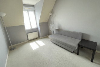  appartement carrieres-sur-seine 78420