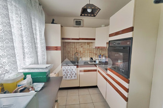  appartement carrieres-sur-seine 78420