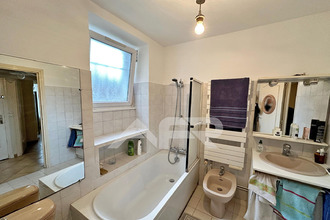  appartement carrieres-sur-seine 78420