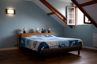  appartement carrieres-sur-seine 78420