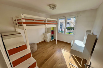  appartement carrieres-sur-seine 78420