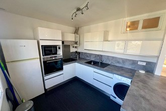  appartement carrieres-sur-seine 78420