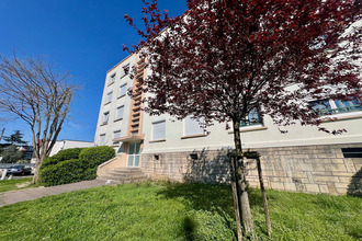  appartement carrieres-sur-seine 78420