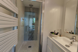  appartement carrieres-sur-seine 78420