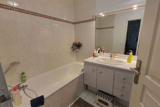  appartement carrieres-sur-seine 78420