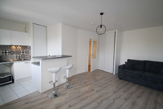  appartement carrieres-sur-seine 78420