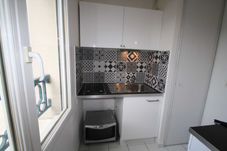  appartement carrieres-sur-seine 78420