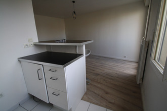  appartement carrieres-sur-seine 78420