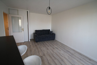  appartement carrieres-sur-seine 78420