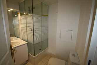  appartement carrieres-sur-seine 78420