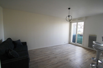  appartement carrieres-sur-seine 78420