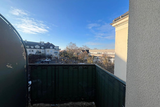  appartement carrieres-sur-seine 78420