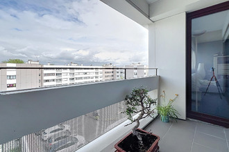 appartement carrieres-sur-seine 78420