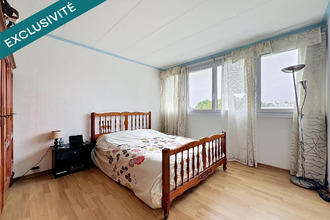  appartement carrieres-sur-seine 78420