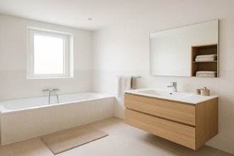  appartement carrieres-sur-seine 78420